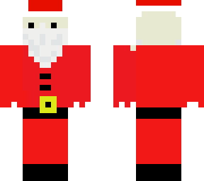 santa
