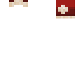 santa hat, base!