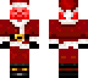 santa red steve (edited)