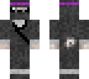 santaslayer7 ninja