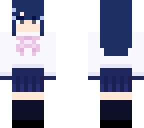 sayaka maizono