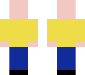 scp-3008 2