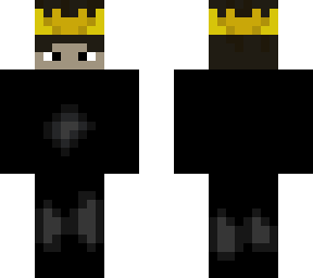 sdfsdfsd