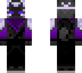 shade v 8 complete