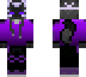 shade v8 wip