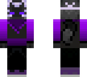 shade v8 wip 2