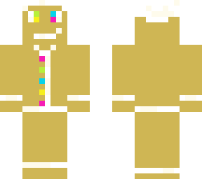 shhrnyb