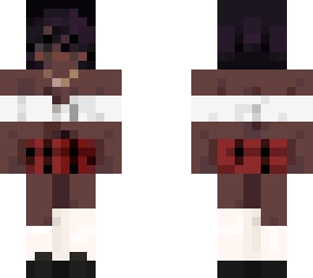 sian upgrade (1)
