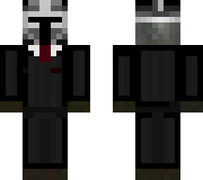 sir here ya go