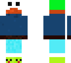 skelly