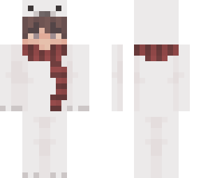 skin :3
