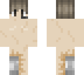 skin base | radio