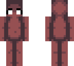 skin base 1