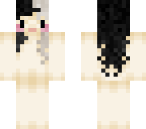 skin base