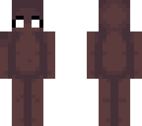 skin base 2