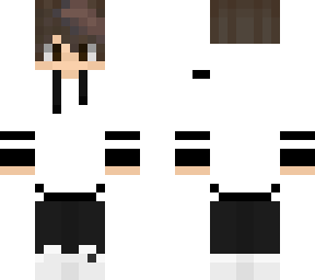 skin brata