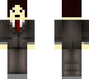 skin for a friend of mine