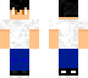 skin normal