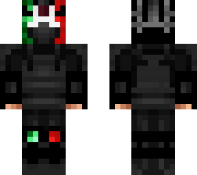 skin personal