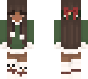skin tone edit 4mun