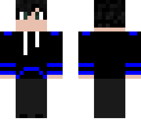 skin37