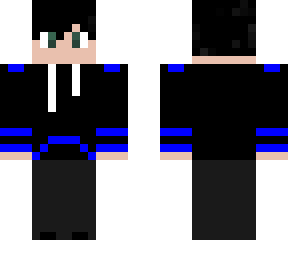 skin37