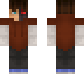 slidy v.2