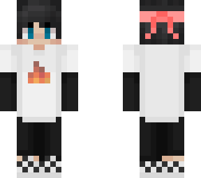slight sappynappy edit