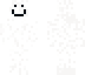 smiley