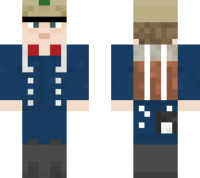 soldat variant 2