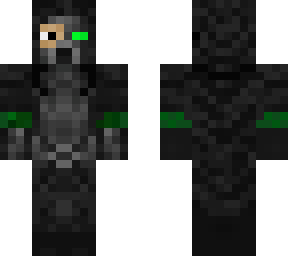 something 3