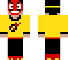 something2
