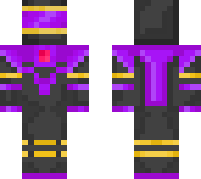 space ranger