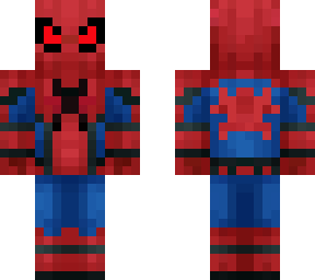 spider man instant kill
