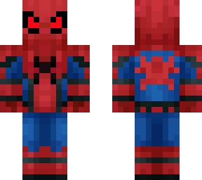spider man instant kill 2