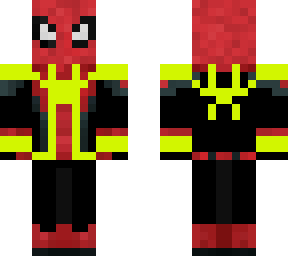 spider man no way home