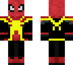 spider man no way home