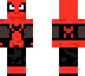 spiderman and peter parker