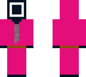 square gaurd