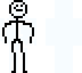 srqlq version 2