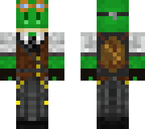 steampunk turtle