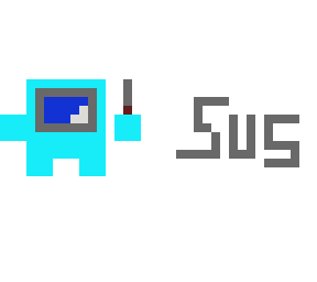 sus