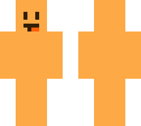sus skin