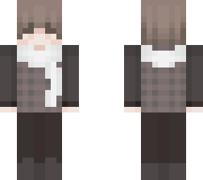 sweater<3