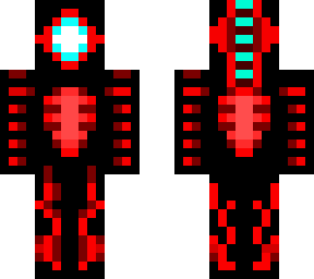 terrasave + anti-terra