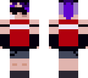 tex