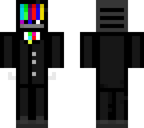that guy