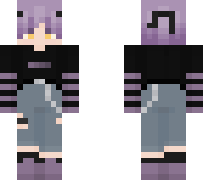 thatpurplewizard
