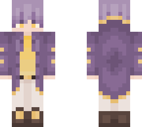 thatpurplewizard