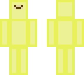 the best guy